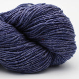 35 Mitternachtsblau