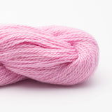 10 Pink