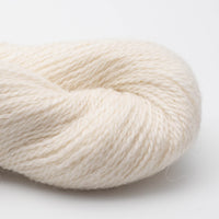 Babyalpaca