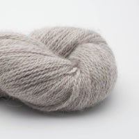 Babyalpaca