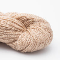 Babyalpaca