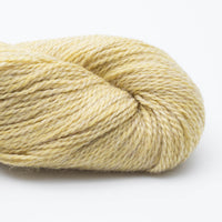 Babyalpaca