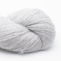 Babyalpaca