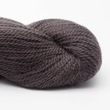 27 Basalt