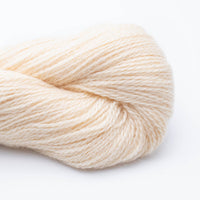 Babyalpaca