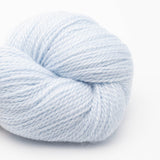 67 Pastell Blau