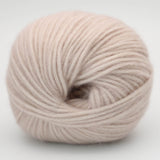 02 Grau Beige