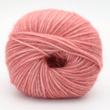 07 Rosa