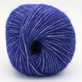09 Dunkles Blau