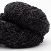 Loch Lomond Lace