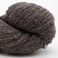 Loch Lomond Lace