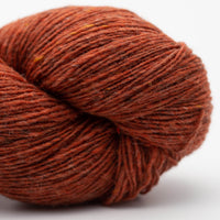 Loch Lomond Lace