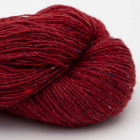 Loch Lomond Lace