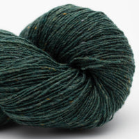 Loch Lomond Lace