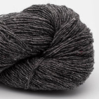 Loch Lomond Lace