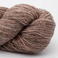 Loch Lomond Lace