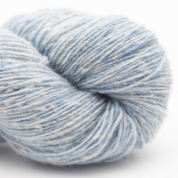 Loch Lomond Lace