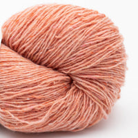 Loch Lomond Lace
