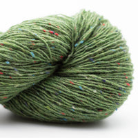 Loch Lomond Lace