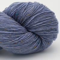 Loch Lomond Lace