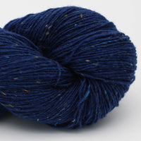 Loch Lomond Lace