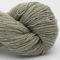 Loch Lomond Lace