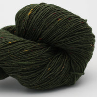 Loch Lomond Lace