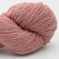 Loch Lomond Lace