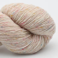 Loch Lomond Lace