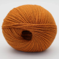 Semilla