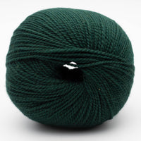 Semilla