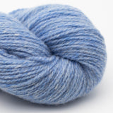 09 Hellblau