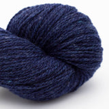 11 Dunkelblau