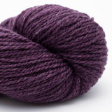 14 Aubergine