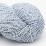 19 Nebelblau