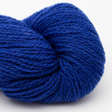 29 Royalblau