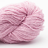 06 Rosa