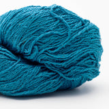 16 Indigoblau