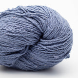 18 Blau-Lila