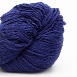 20 Navy