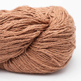 25 Kupfer