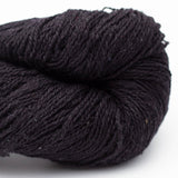 30 Schwarz