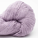 31 Taupe