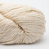 34 Naturweiß