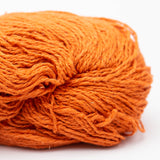 39 Orange