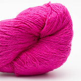 45 Pink