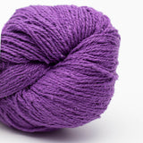 46 Beere