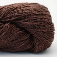Soft Silk