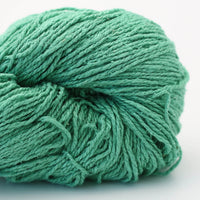 Soft Silk