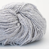 Soft Silk